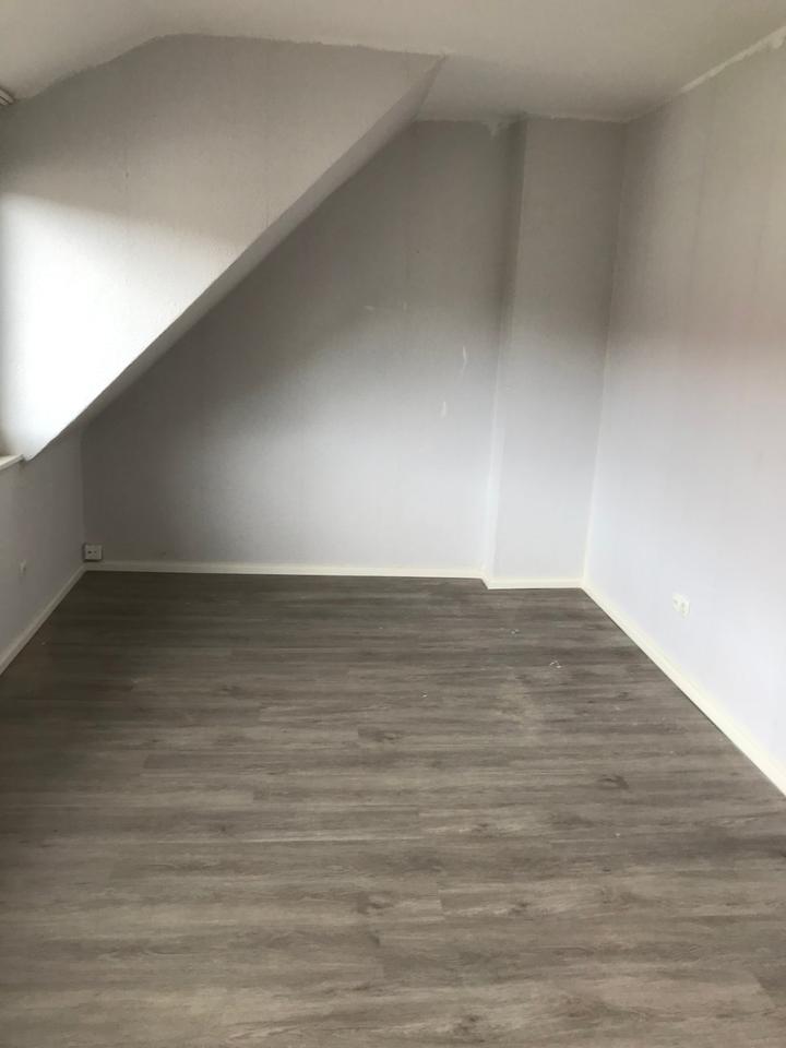 Thumbnail-Walle, 2 Zi Whg sofort zu vermieten, Besichtigung am Donnerstag