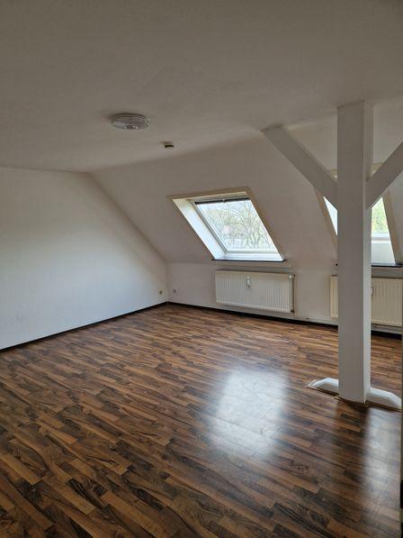 Thumbnail-Schöne 2-Zimmerwohnung