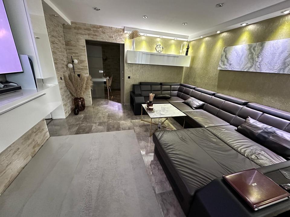 Thumbnail-Eigentumswohnung