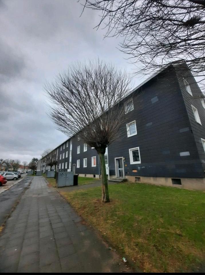 Thumbnail-4 Zimmer Wohnung zu Verkaufen