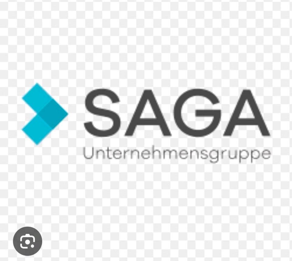 Thumbnail-Saga Tauch Wohnung