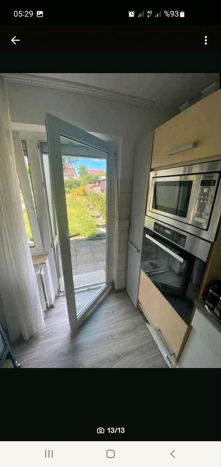 Thumbnail-doppelhaushalfte