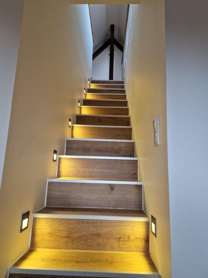 Thumbnail-Maisonette Wohnung in Herne