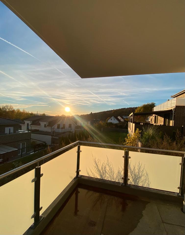 Thumbnail-4-Zimmer Neubau am Hottenbergsfeld