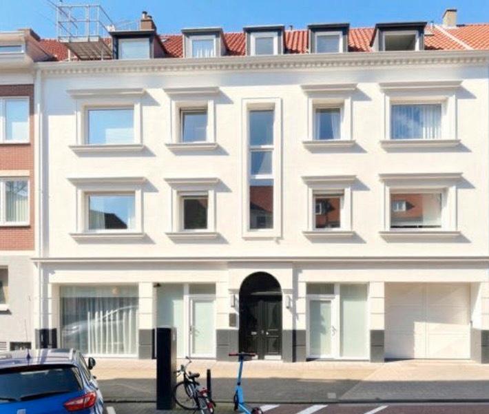 Thumbnail-Wohnung 3 Zimmer 64qm Köln 50676 bezugsfrei