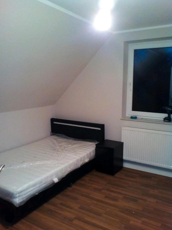 Thumbnail-Oberwohnung