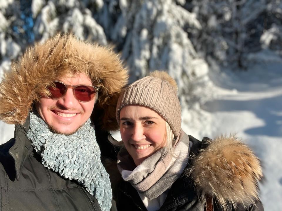 Thumbnail-Wir sanieren oder kaufen Ihr sanierungsbedürftige Immobilie