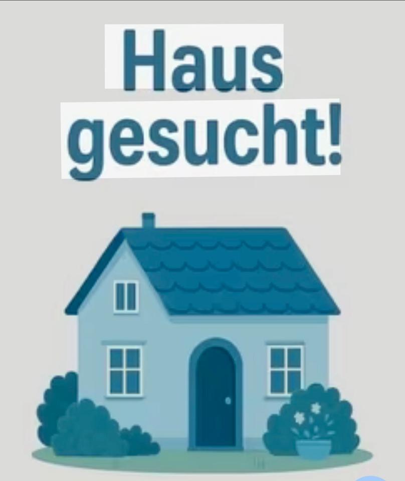 Thumbnail-HAUS IN HERDECKE 3+ZI