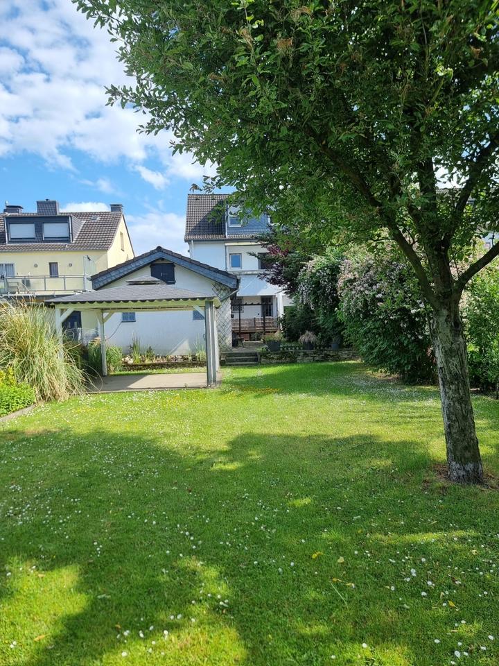 Thumbnail-❗️MFHMehrgenerationenhausGartenGarage - ohne Makler❗️