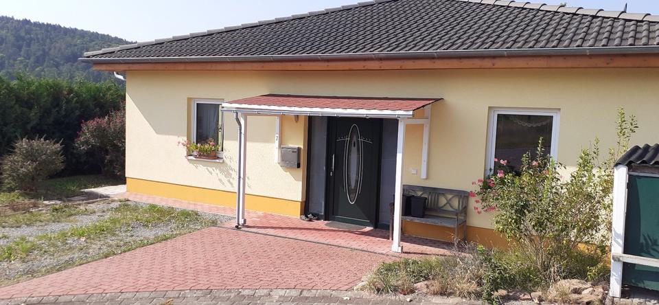 Thumbnail-Wirtschaftlich gesichertes Alter im eigenen Heim