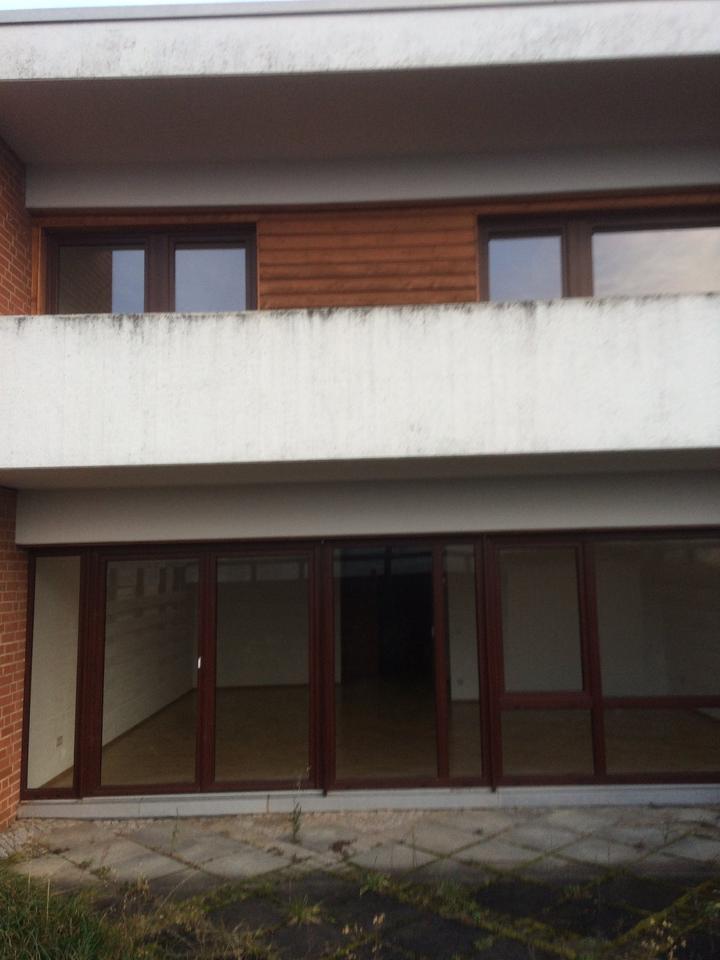 Thumbnail-Einfamilienreihenhaus in Bovenden