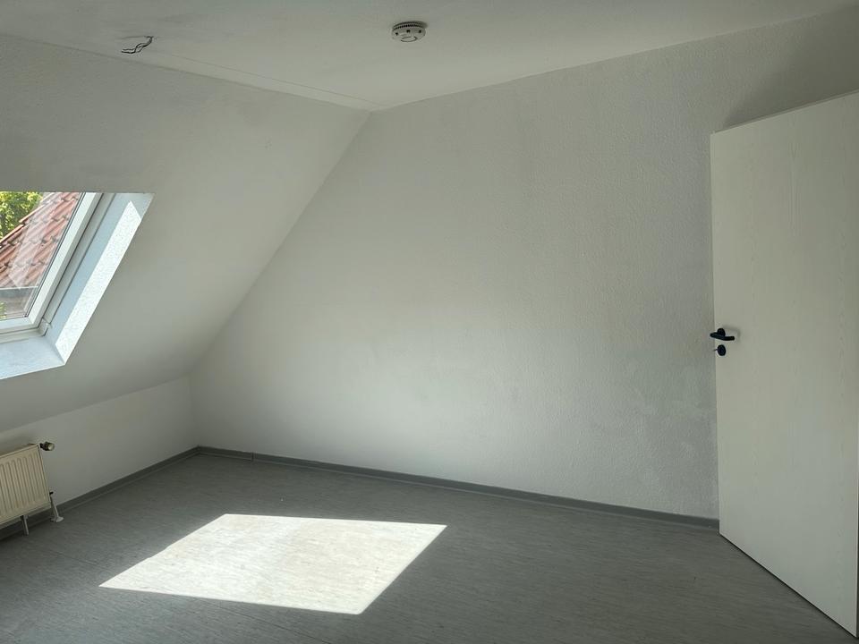 Thumbnail-2 Zimmer Wohnung