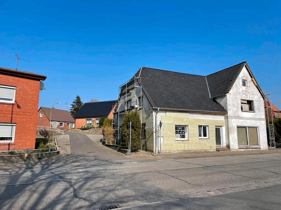 Thumbnail-Mehrfamilienhaus