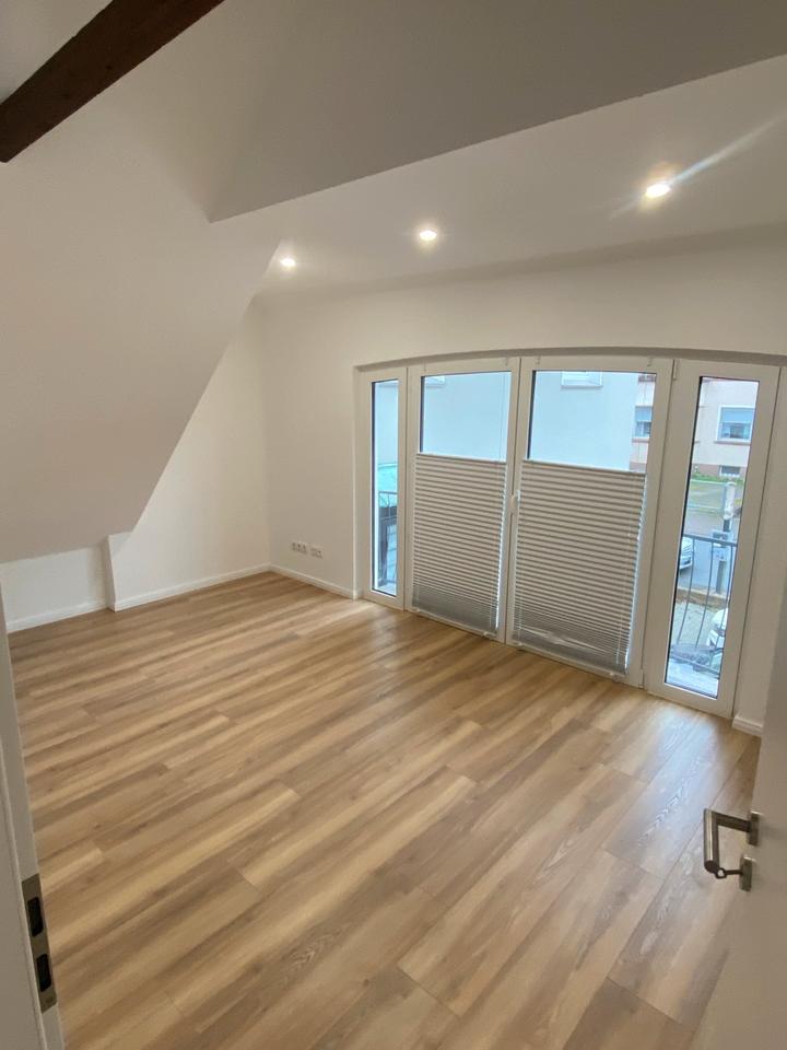 Thumbnail-Zwischen Bahnhof und Innenstadt