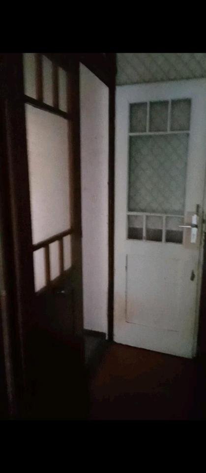 Thumbnail-3 Monate Mietfrei! 6 Raum Wohnung