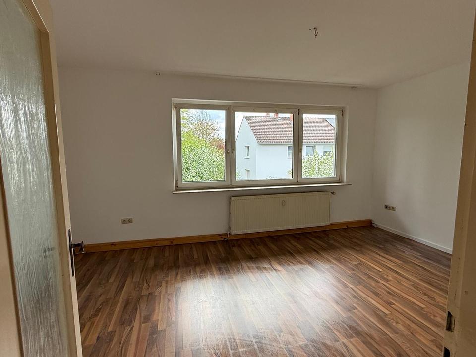 Thumbnail-2,5-Zimmer-Wohnung in Diepholz – ab sofort verfügbar