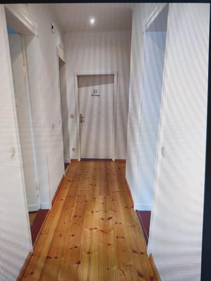 Thumbnail-2 Zi - WHG. in Meyenburg