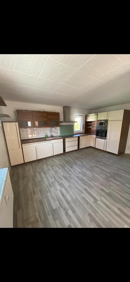 Thumbnail-Mietwohnung