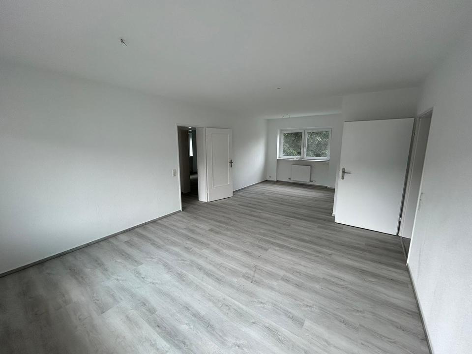Thumbnail-Attraktive 4-Zimmer-Wohnung mit Balkon in Meinerzhagen