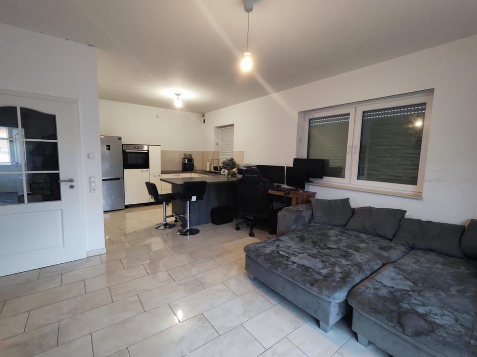 Thumbnail-3 ZKB Watzenborn - Steinberg (Neubaugebiet)