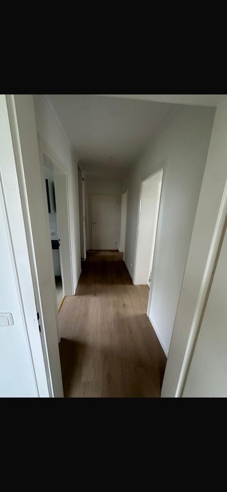 Thumbnail-Leerstehende Eigentumswohnung in FFB