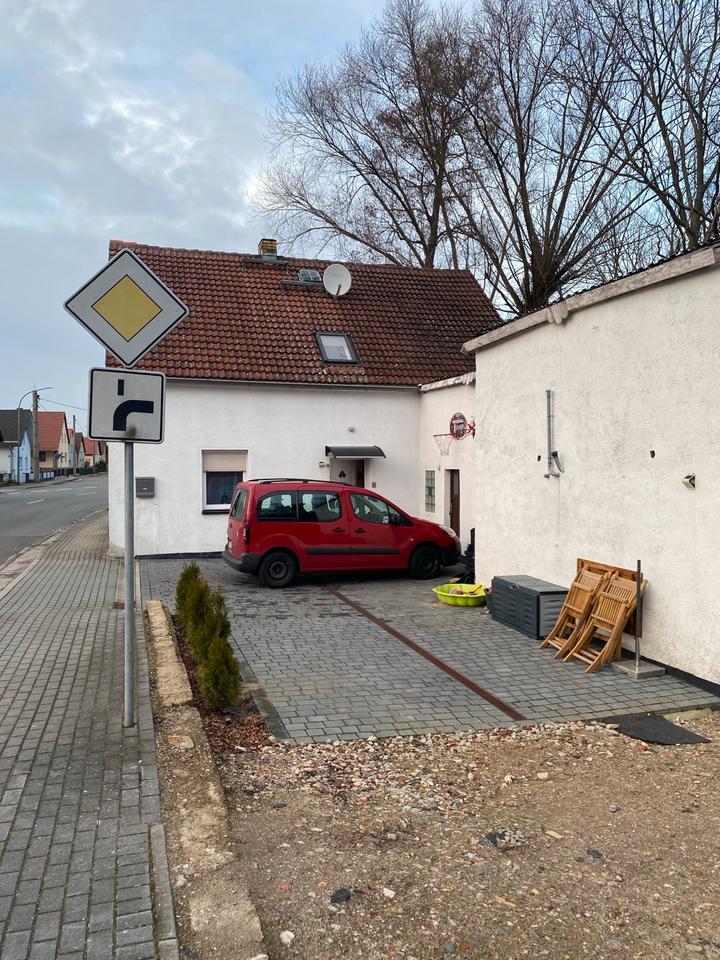 Thumbnail-Haus zu verkaufen