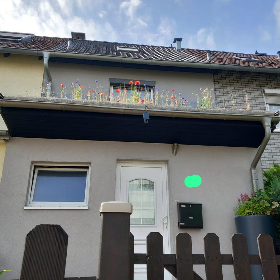 Thumbnail-Gemütliches Haus mit Garten, Terrasse & viel Potenzial