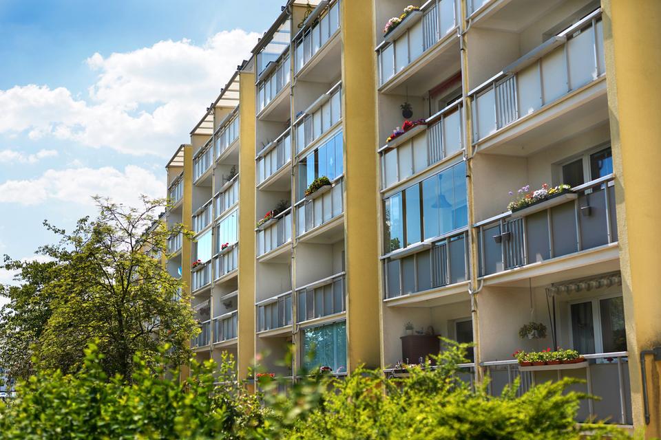 Thumbnail-Alles auf kurzen Wegen erreichen!