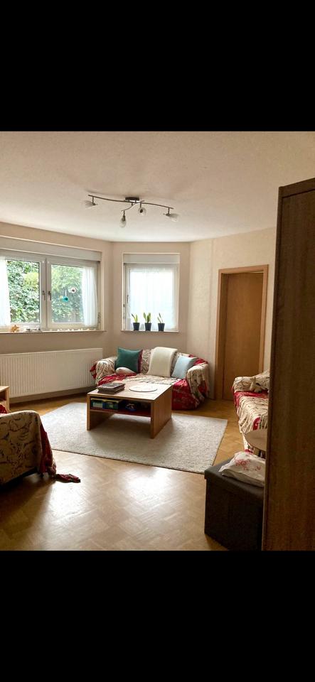 Thumbnail-Vermietung Rheinzabern