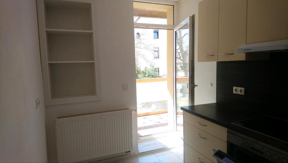 Thumbnail-3 Raum Wohnung