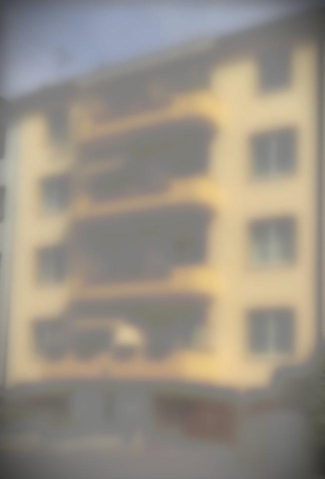 Thumbnail-Mehrfamilienhaus, Hannover Mitte