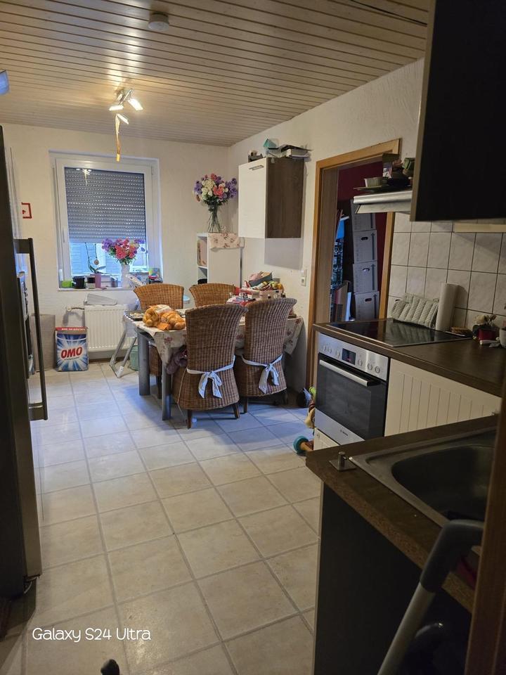 Thumbnail-3 Zimmerwohnung