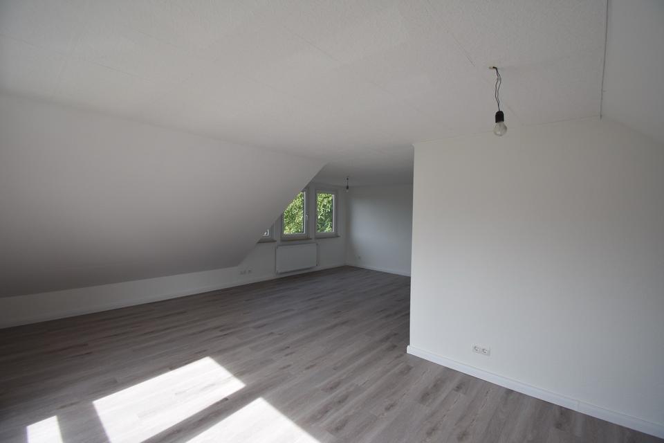 Thumbnail-3-Zimmer Wohnung zu vermieten