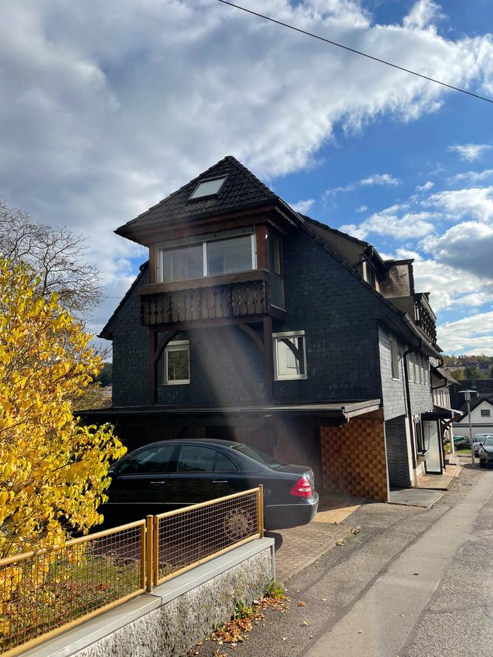 Thumbnail-2 Familien oder Mehrgenerationenhaus