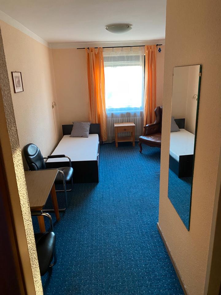 Thumbnail-Zimmern zur Vermieten in Karlsfeld