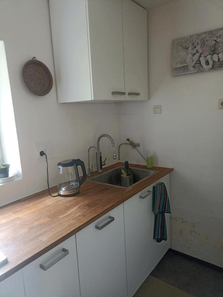 Thumbnail-Wiesloch-Baiertal, 2 ZKB