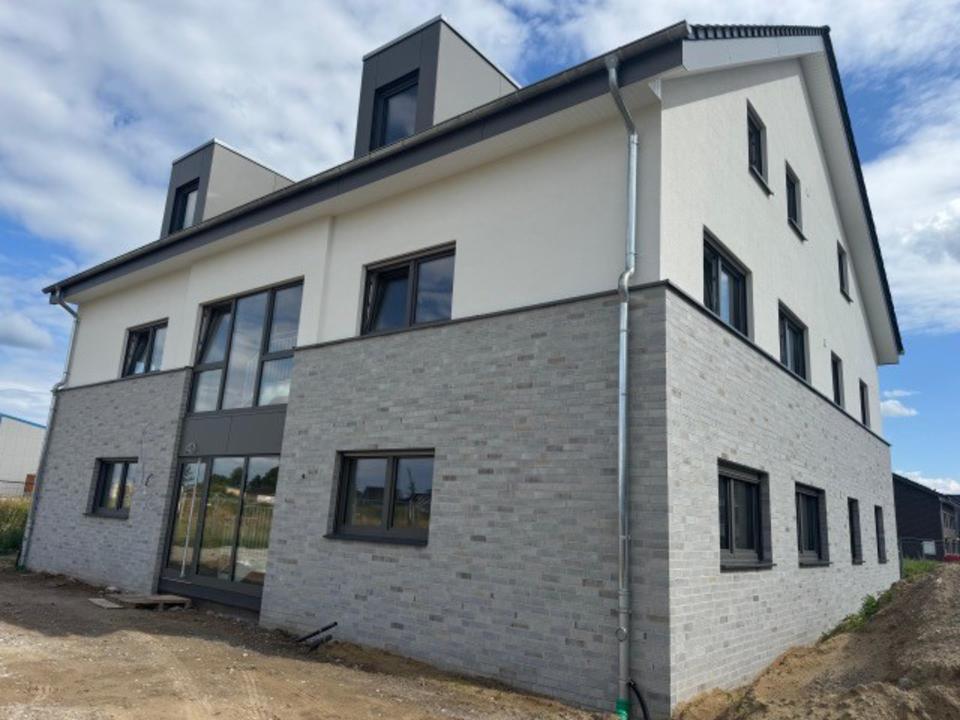 Thumbnail-Exklusive 3ZKB Wohnung in Harsewinkel