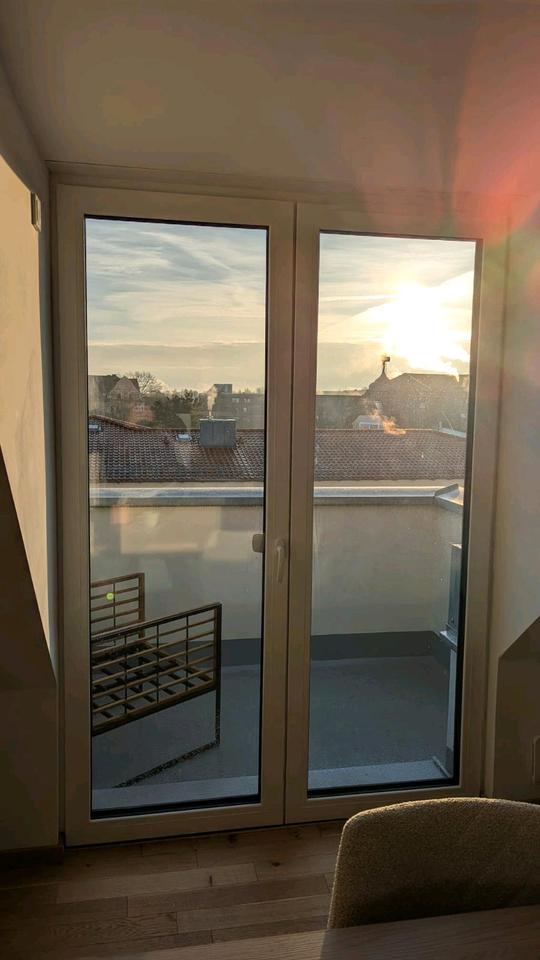 Thumbnail-Wohnung in Regensburg