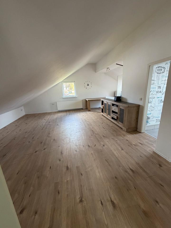 Thumbnail-DG Wohnung 80qm2