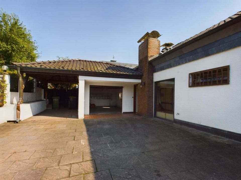 Thumbnail-Immobilie mit Panoramablick