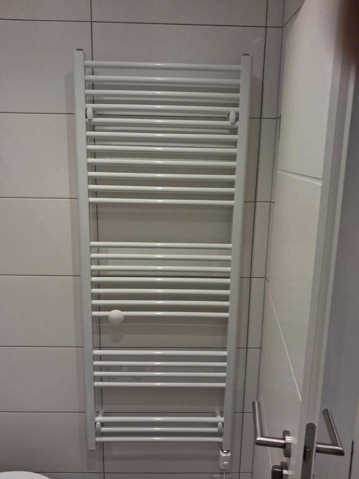 Thumbnail-Apartment in Stadion Nähe