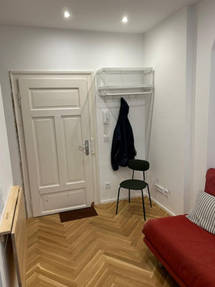 Thumbnail-Vielseitiger Raum Archiv Lager Hobby