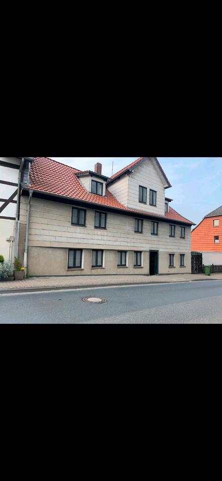 Thumbnail-Mehrfamilienhaus zu verkaufen 3 Familienhaus