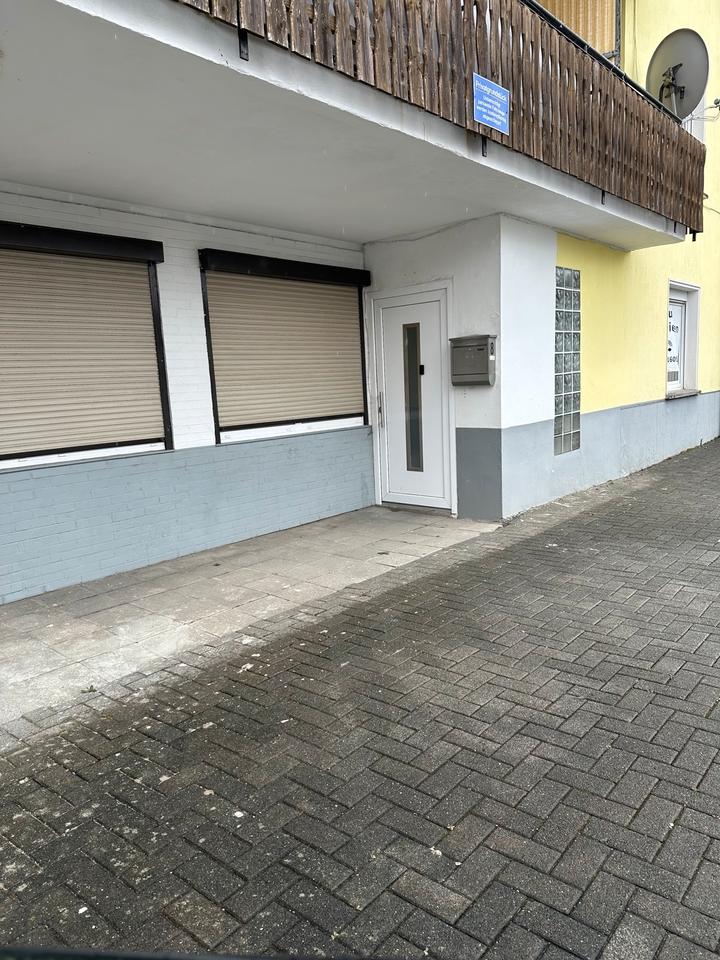 Thumbnail-2 ZKB Steffenberg