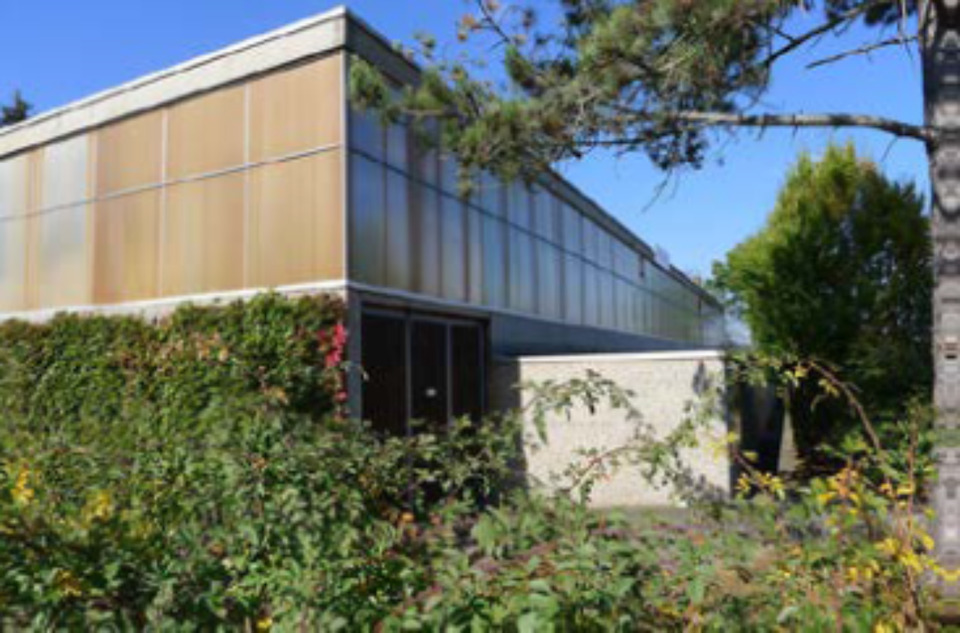 Thumbnail-Halle mit oder ohne Büro 500-1.500qm zu vermieten Raum Nürnberg