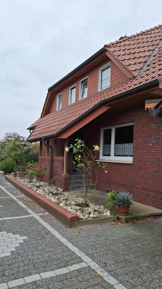 Thumbnail-Einfamilienhaus