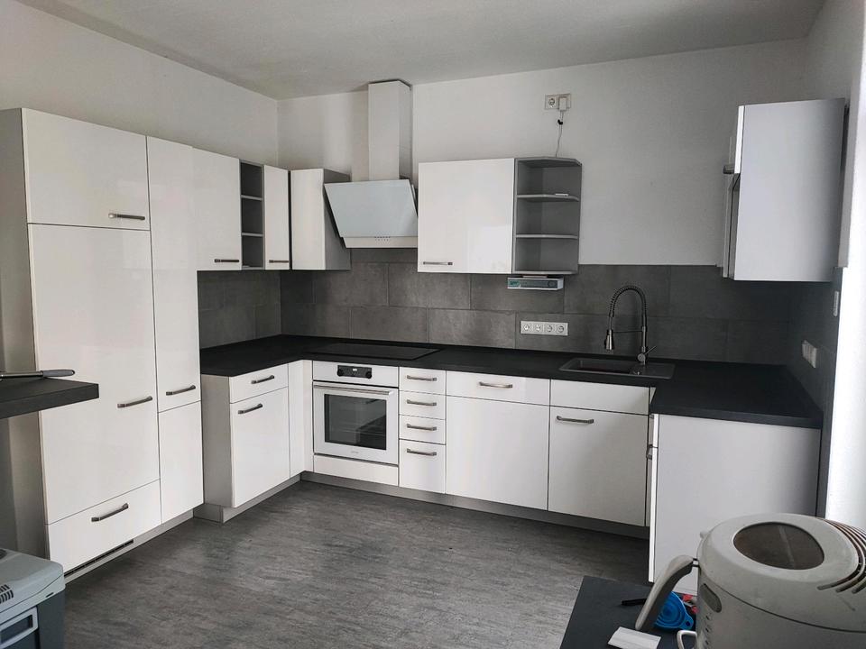 Thumbnail-Einfamilienhaus