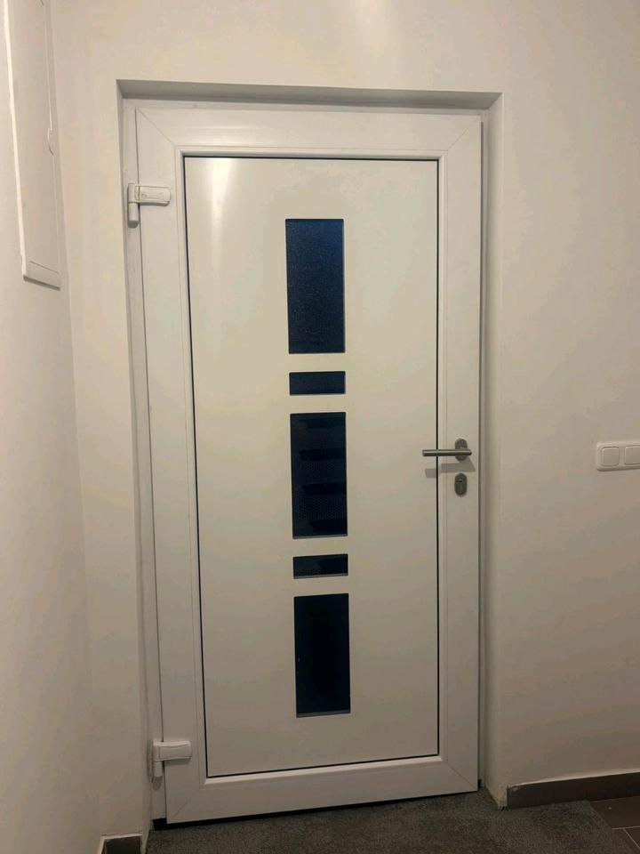 Thumbnail-WohnungHaus zu vermieten