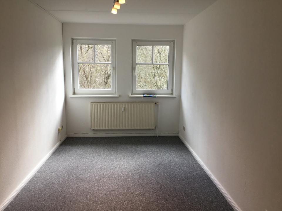 Thumbnail-1-Zimmer-Wohnung für Studierende in Flensburg