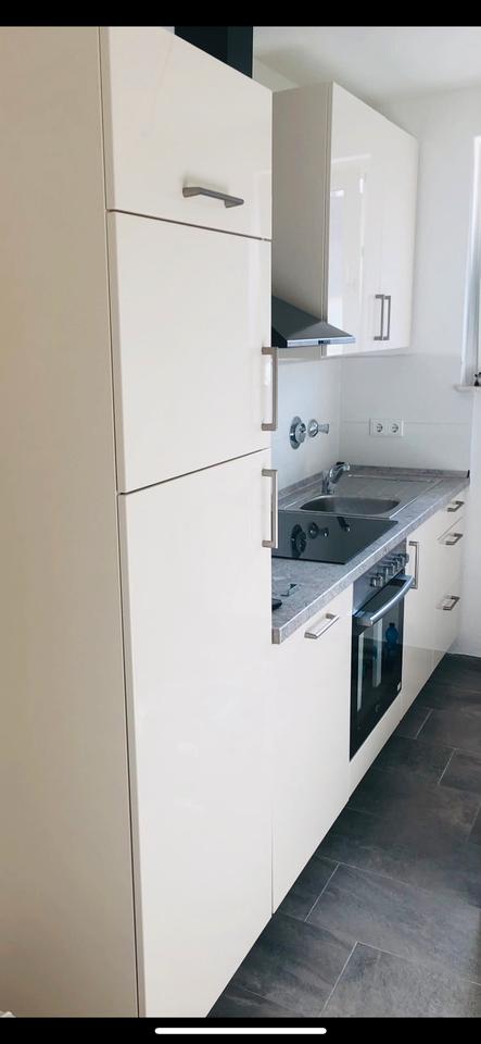 Thumbnail-2-Zimmer-Wohnung